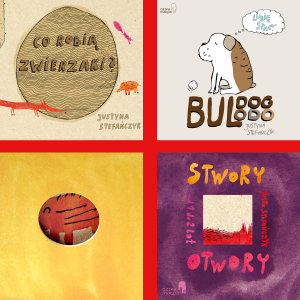 Świąteczna promocja w Dzikiej Małpie!