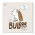 BULDOG ODO