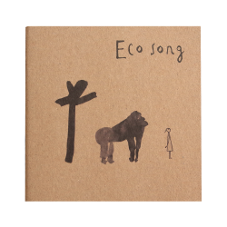 ECO SONG