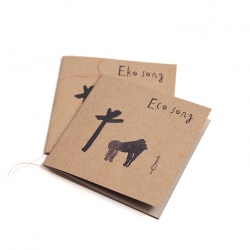 EKO SONG
