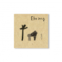 EKO SONG