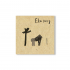 EKO SONG