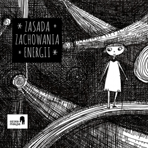 8 Śląski Festiwal Nauki w Katowicach