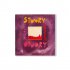STWORY, OTWORY 