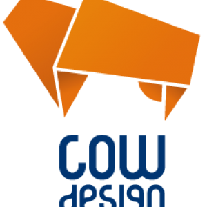 COW 2018 ILLUSTRATION BIENNALE