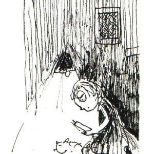 Recenzuje.pl pisze o naszych książkach