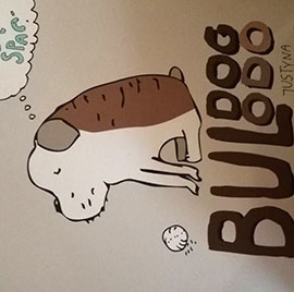 Nowa dostawa z drukarni